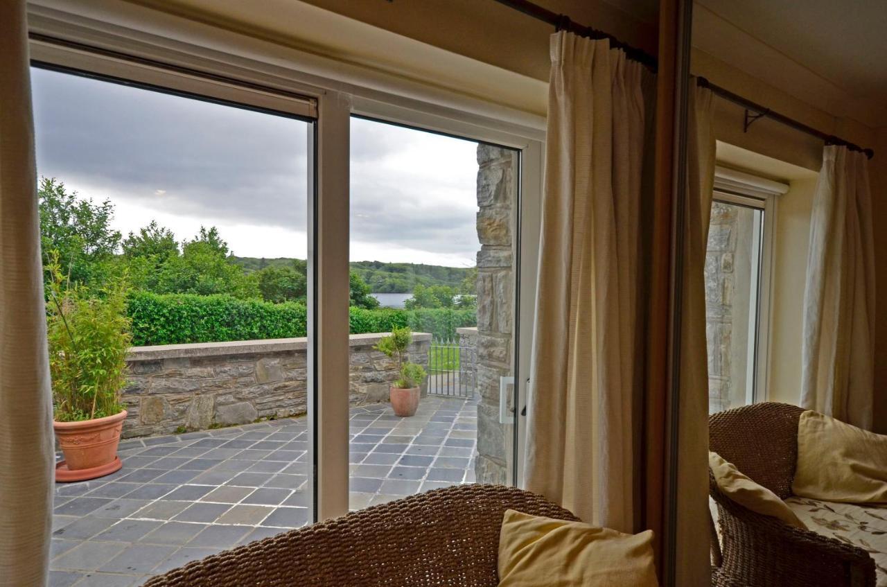 Apartment 263 - Clifden Rom bilde